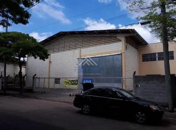 Comercial · 784m² · 2 Vagas · Galpão / Depósito / Armazém para venda em Santa Julia de 783.90m² com 2 Garagens
