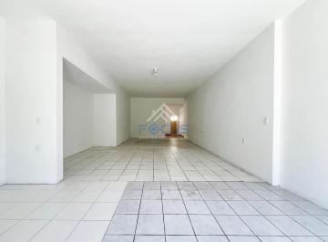 Comercial · 49m² · Imóvel Comercial para alugar em Centro de 49.22m²