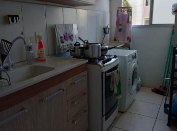 Casa · 47m² · 2 Quartos · 1 Vaga · Casa de Condomínio para venda em Alto Do Cardoso de 47.00m² com 2 Quartos e 1 Garagem