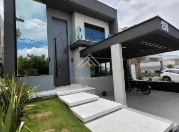 Casa · 250m² · 3 Quartos · 4 Vagas · Casa para alugar em Jacaré de 250.00m² com 3 Quartos, 1 Suite e 4 Garagens