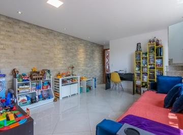 886d3ac4-5e8e-4eaa-8ab1-585bf47d4f32 · Excelente casa para venda em Vila Império com 2 quartos, 91m²