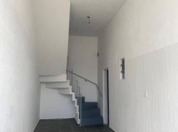 Casa · 45m² · 1 Quarto · 1 Vaga · Casa para alugar em Santo Antônio de 45.00m² com 1 Quarto e 1 Garagem