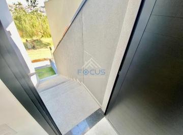 Casa en Venda de 3 quartos Parque Cecap · Casa para venda em Parque Cecap de 206.00m² com 3 Quartos, 1 Suite e 4 Garagens