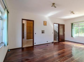9b0a3641-66ae-4795-8162-ec5d48874b09 · Casa para venda em Rudge Ramos com 3 quartos, sendo 2 suítes, 291m²