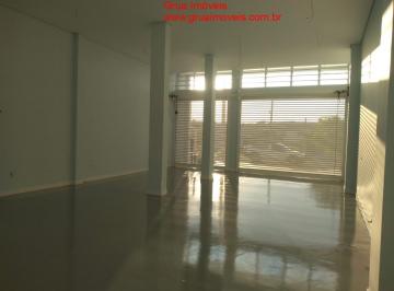 Foto 01 · Salao, Parque Residencial Sabiás, Indaiatuba, SP