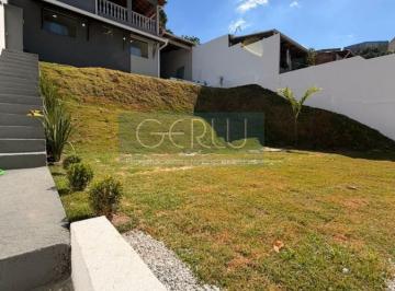 Casa · 100m² · 2 Quartos · 8 Vagas · Casa para venda em Jardim Das Alterosas - 2ª Seção de 100.00m² com 2 Quartos e 8 Garagens
