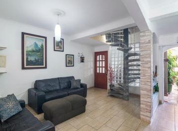 d24e1ea4-ea34-43a4-9b6a-2368422b44b9 · Aconchegante casa para venda em Assunção com 3 quartos, sendo 1 suíte, 216m²