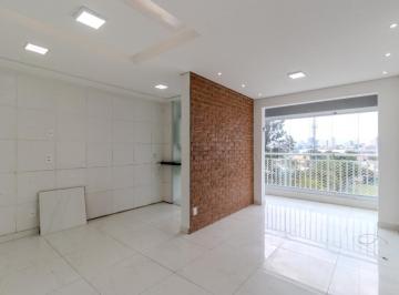 7b603496-738c-4542-8562-a842122542d3 · Aconchegante apartamento para venda em Vila Independência com 2 quartos, sendo 1 suíte, 54m²