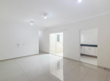 34c5fe34-4885-488a-86b4-8d6937e84327 · Atraente apartamento para venda em Jardim Paraíso com 3 quartos, sendo 1 suíte, 85m²