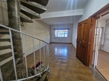 8e86fc2f-e04c-4818-ba34-a893b5606823 · Imperdível casa para venda em São Judas com 3 quartos, sendo 1 suíte, 170m²