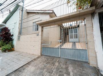 aa8fd408-3a3e-4db9-bb1d-e68123669fe7 · Versátil casa para venda em Jardim Orly com 2 quartos, sendo 1 suíte, 97m²