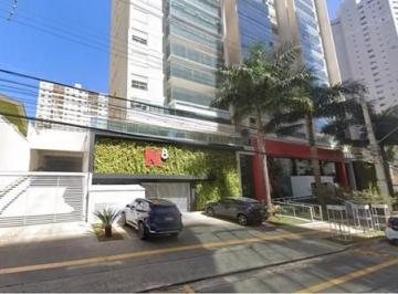 81c84753-ff86-47e2-8cfc-8ba688777858 · Excelente apartamento para venda em Alto da Glória com 3 quartos, sendo 3 suítes, 154m²
