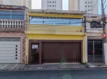 75b632b2-dd22-413c-9552-21643c4c9029 · Espetacular casa para venda em Vila Ema com 7 quartos, sendo 1 suíte, 450m²