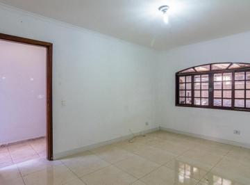 0bc1bcdf-6451-4990-8506-633ed033c256 · Atraente casa para venda em Brooklin Paulista com 4 quartos, 101m²