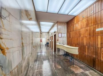 c656e1a0-391f-4789-914f-806c79e6c70b · Espetacular conjunto comercial para venda e locação em República, 162m²