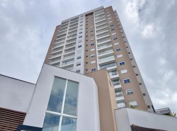 a3b7b5a6-2418-4bd5-ab1c-b4ce425fb2f3 · Apartamento para venda em Jardim Prudência com 2 quartos, sendo 1 suíte, 60m²
