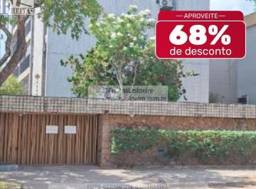 Apartamento · 210m² · Apartamento - leilão - em Cordeiro