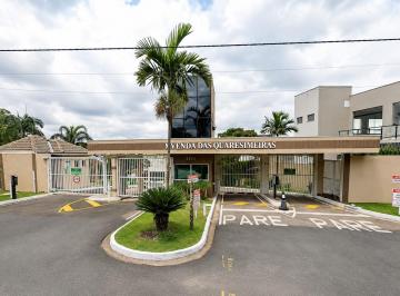 Casa · 270m² · Casa - leilão - em Valinhos