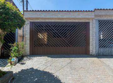 82e67fd2-3ddf-4510-90b8-fe0a6f81bbdf · Excelente casa para venda em Paulicéia com 3 quartos, sendo 1 suíte, 140m²