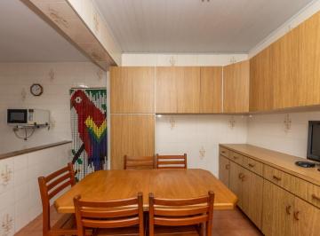 7626ce73-cd5e-4341-a8d2-77044a275c73 · Confortável casa para venda em Praça da Árvore com 2 quartos, 165m²