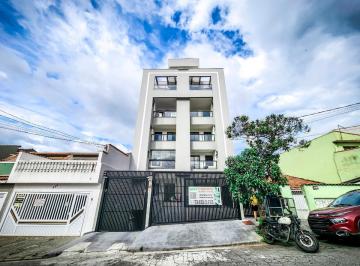0136cbe4-e526-4c65-b2d2-f9339c18e71d · Deslumbrante apartamento para venda em Assunção com 2 quartos, sendo 1 suíte, 52m²