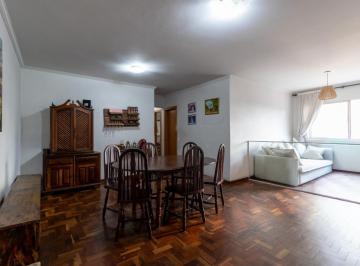 2556d011-cb9d-45af-a2c9-cd54948a8cfe · Apartamento para venda em Vila Guarani (Z Sul) com 3 quartos, sendo 1 suíte, 98m²
