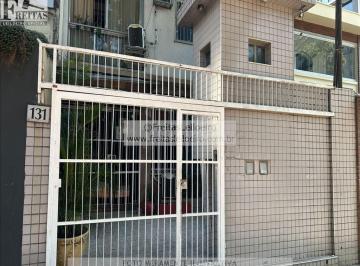 Comercial · 162m² · Comercial - leilão - em Saúde
