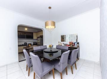 5fda2f41-f985-4185-8281-f820e31fb635 · Funcional casa para venda em Demarchi com 2 quartos, 138m²
