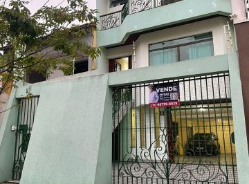 c5d8073f-ddbc-4f23-87ff-3f1d89b2cb03 · Elegante sobrado para venda em Nova Petrópolis com 3 quartos, sendo 3 suítes, 133m²