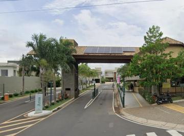 Casa · 295m² · Casa - leilão - em Campinas