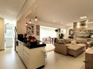 c740bb86-0d2b-4c33-8000-2caa45b3f81c · Atraente apartamento para venda em Baeta Neves com 2 quartos, sendo 2 suítes, 116m²