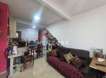 Casa de 4 quartos, São Vicente · Casa em Avenida Pérsio de Queirós Filho - Catiapoa - São Vicente/SP