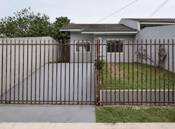 Casa · 180m² · Casa - leilão - em Ponta Grossa