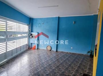 Casa de 3 quartos, São Bernardo do Campo · Sobrado em  Rua Benedito Luiz Rodrigues - Nova Petrópolis - São Bernardo do Campo/SP