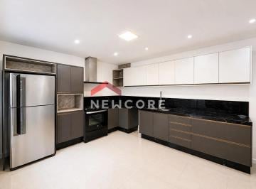Casa 200m² Venda Praia dos Amores · Casa em Rua Cecília Meireles - Praia dos Amores - Balneário Camboriú/SC