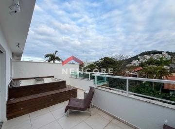 Casa · 189m² · 3 Quartos · 2 Vagas · Casa em  Rua Cecília Meireles - Praia dos Amores - Balneário Camboriú/SC