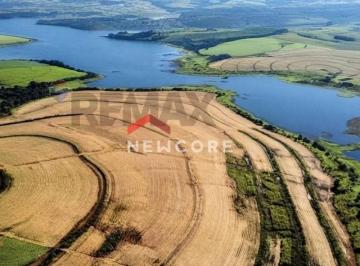 Terreno · 1m² · Lote em Área Rural - Área Rural de Itaí - Itaí/SP