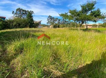 Terreno · 600m² · Lote em Estrada Geral - Ibiraquera - Imbituba/SC