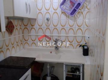 Casa de 1 quarto, Praia Grande · Casa de condomínio em Rua Flórida - Real - Praia Grande/SP