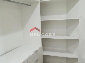 Casa Venda 200m² de 3 quartos · Sobrado em Rua Américo Vespúcio - Vila Augusta - Itaquaquecetuba/SP
