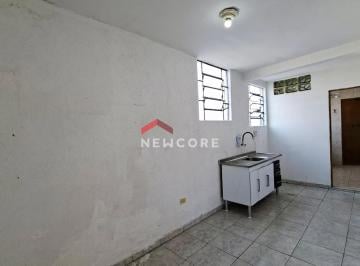 Casa · 63m² · 3 Quartos · Casa em Rua Coronel Octávio Azeredo - Vila Mazzei - São Paulo/SP