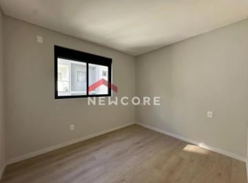 Apartamento 82m² Venda Tabuleiro dos Oliveiras · Apartamento em  Rua Cerejeira - Tabuleiro dos Oliveiras  - Itapema/SC