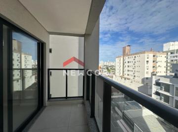 Apartamento · 82m² · 3 Quartos · 2 Vagas · Apartamento em Rua Cerejeira - Tabuleiro dos Oliveiras - Itapema/SC