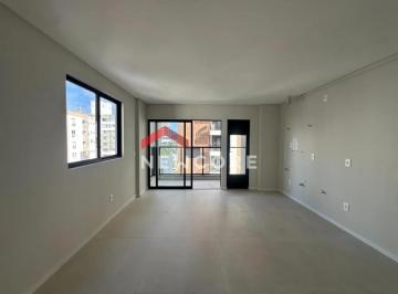 Apartamento Venda 82m² de 3 quartos · Apartamento em Rua Cerejeira - Tabuleiro dos Oliveiras - Itapema/SC