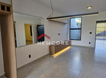 Casa · 110m² · 3 Quartos · 2 Vagas · Casa em Rua Maritaca - Condomínio Villa Verde Bragança - Bragança Paulista/SP