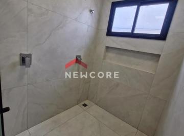 Casa 333m² Venda Jardim Itália · Casa em Rua Isaura Fernandes Valadares - Jardim Itália - Maringá/PR