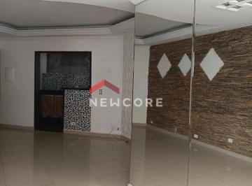 Apartamento 82m² Venda Vila Tupi · Apartamento em Rua Tapajós - Tupi - Praia Grande/SP