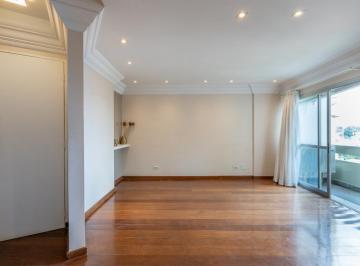 426f4744-61a6-4716-94b6-d375be2bfc18 · Versátil apartamento para venda em Mirandópolis com 4 quartos, sendo 1 suíte, 166m²