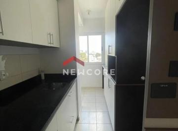 Apartamento de 2 quartos Venda R$ 389.410 · Apartamento em Rua Irmã Zago - Sagrada Família - Caxias do Sul/RS