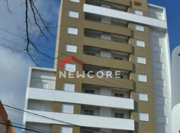 Apartamento · 58m² · 2 Quartos · 1 Vaga · Apartamento em Rua Irmã Zago - Sagrada Família - Caxias do Sul/RS